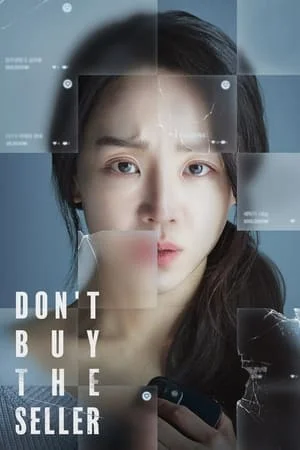 MkvMoviesPoint Don't Buy the Seller 2023 Hindi+Korean Full Movie WEB-DL 480p 720p 1080p Download