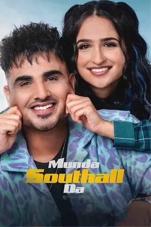MkvMoviesPoint Munda Southall DA 2023 Punjabi Full Movie HDRip 480p 720p 1080p Download