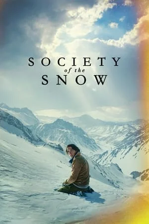 MkvMoviesPoint Society of the Snow 2023 Hindi+English Full Movie WEB-DL 480p 720p 1080p Download