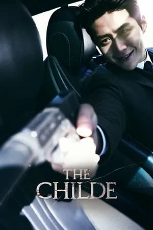 MkvMoviesPoint The Childe 2023 Hindi+Korean Full Movie WEB-DL 480p 720p 1080p Download