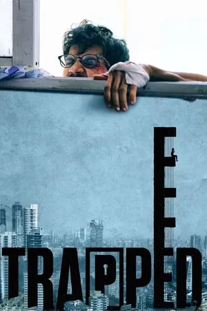 MkvMoviesPoint Trapped (2016) in 480p, 720p & 1080p Download. This is one of the best movies based on Drama | Thriller. Trapped movie is available in Hindi Full Movie WEB-DL qualities. This Movie is available on MkvMoviesPoint.