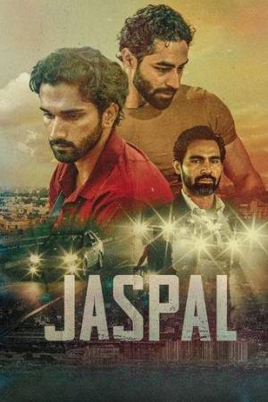 MkvMoviesPoint Jaspal 2024 Punjabi Full Movie WEB-DL 480p 720p 1080p Download