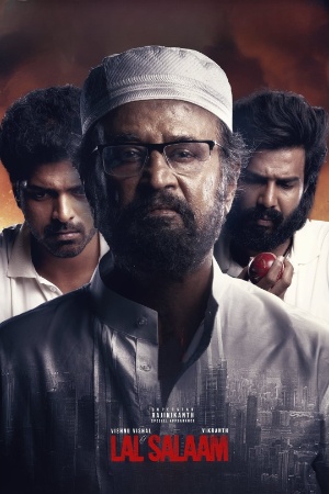 MkvMoviesPoint Lal Salaam 2024 Tamil-Audio Full Movie v2-HDCAMRip 480p 720p 1080p Download