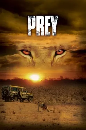 MkvMoviesPoint Prey 2007 Hindi+English Full Movie BluRay 480p 720p 1080p Download
