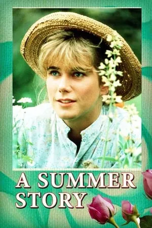 MkvMoviesPoint A Summer Story 1988 Hindi+English Full Movie BluRay 480p 720p 1080p Download