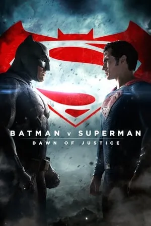 MkvMoviesPoint Batman v Superman: Dawn of Justice 2016 Hindi+English Full Movie BluRay 480p 720p 1080p Download
