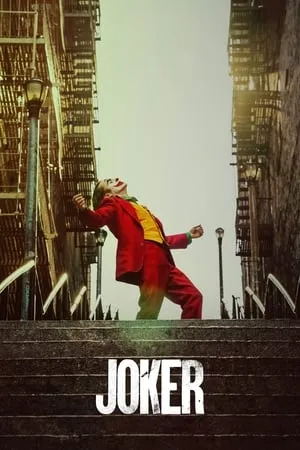 MkvMoviesPoint Joker 2019 Hindi+English Full Movie BluRay 480p 720p 1080p Download