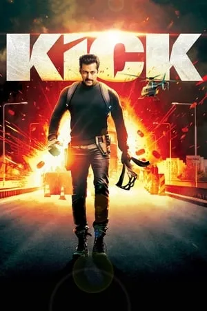 MkvMoviesPoint Kick 2014 Hindi Full Movie BluRay 480p 720p 1080p Download