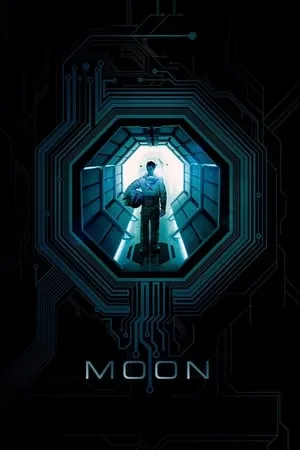 MkvMoviesPoint Moon 2009 Hindi+English Full Movie BluRay 480p 720p 1080p Download