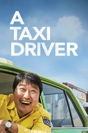 MkvMoviesPoint A Taxi Driver 2017 Hindi+Korean Full Movie BluRay 480p 720p 1080p Download
