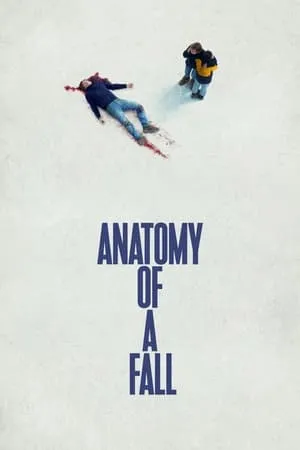MkvMoviesPoint Anatomy of a Fall 2023 Hindi+English Full Movie BluRay 480p 720p 1080p Download