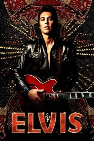 MkvMoviesPoint Elvis 2022 Hindi+English Full Movie WEB-DL 480p 720p 1080p Download