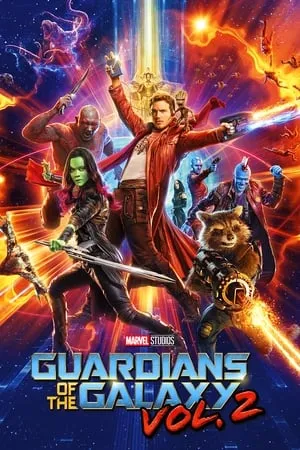 MkvMoviesPoint Guardians of the Galaxy Vol. 2 (2017) Hindi+English Full Movie BluRay 480p 720p 1080p Download