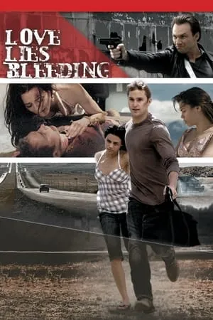 MkvMoviesPoint Love Lies Bleeding 2008 Hindi+English Full Movie WEB-DL 480p 720p 1080p MkvMoviesPoint