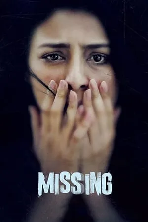MkvMoviesPoint Missing 2018 Hindi Full Movie WEB-DL 480p 720p 1080p Download