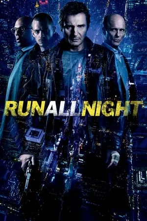 MkvMoviesPoint Run All Night 2015 Hindi+English Full Movie BluRay 480p 720p 1080p Download