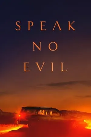 MkvMoviesPoint Speak No Evil 2022 Hindi+English Full Movie BluRay 480p 720p 1080p Download