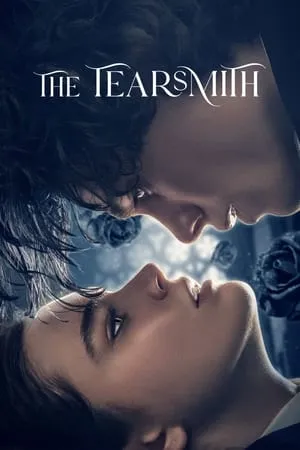 MkvMoviesPoint The Tearsmith 2024 Hindi+English Full Movie WEB-DL 480p 720p 1080p Download
