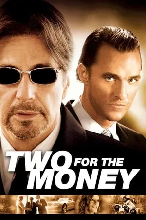 MkvMoviesPoint Two for the Money 2005 Hindi+English Full Movie BluRay 480p 720p 1080p Download