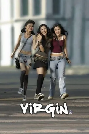 MkvMoviesPoint Virgin 2004 Hindi+Indonesian Full Movie WEB-DL 480p 720p 1080p Download