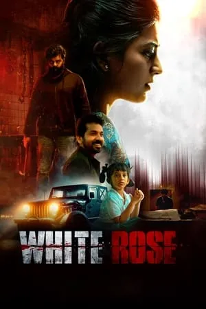 MkvMoviesPoint White Rose 2024 Hindi+Tamil Full Movie Pre-DVDRip 480p 720p 1080p Download
